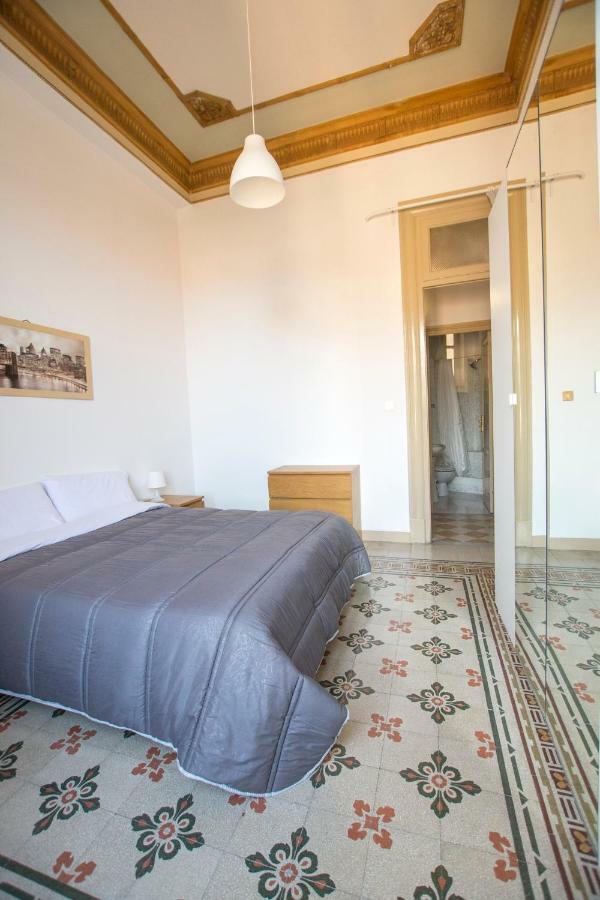 Appartement Aria