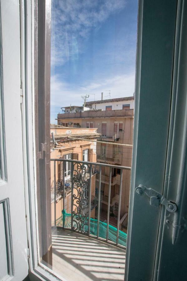 Appartement Aria *